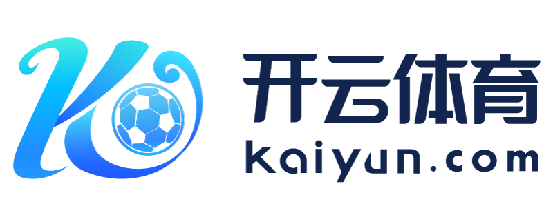 云南省昭通市kaiyun体育app下载官网